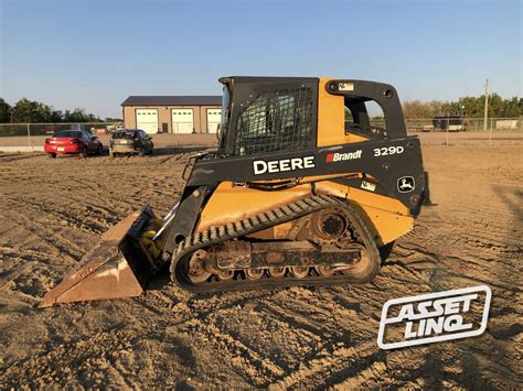 john deere skid steer 329d specs|used john deere 329d skid steer.